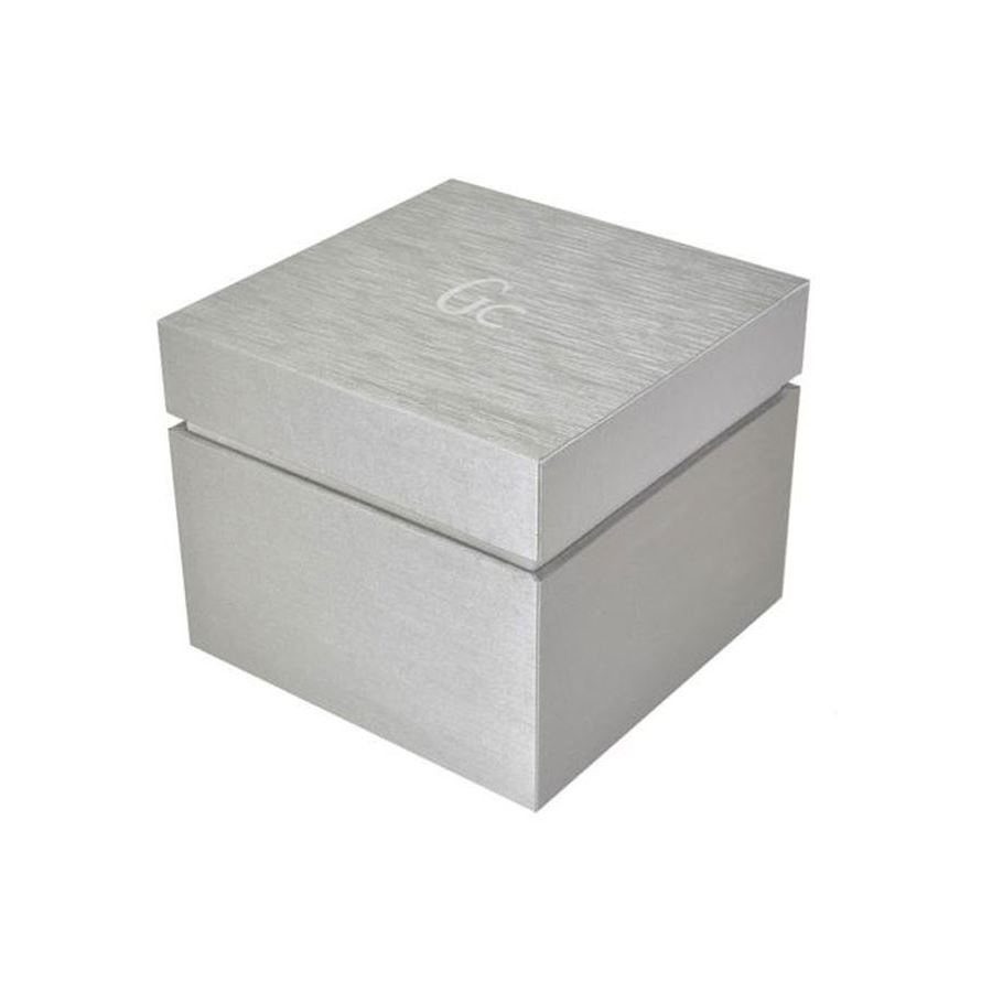 Gcx90015g7s cheap