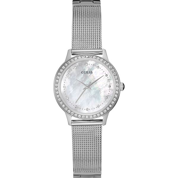guess-guw0647l1.jpg