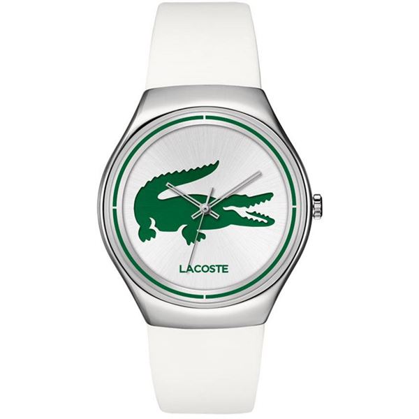 lacoste-2000847.jpg