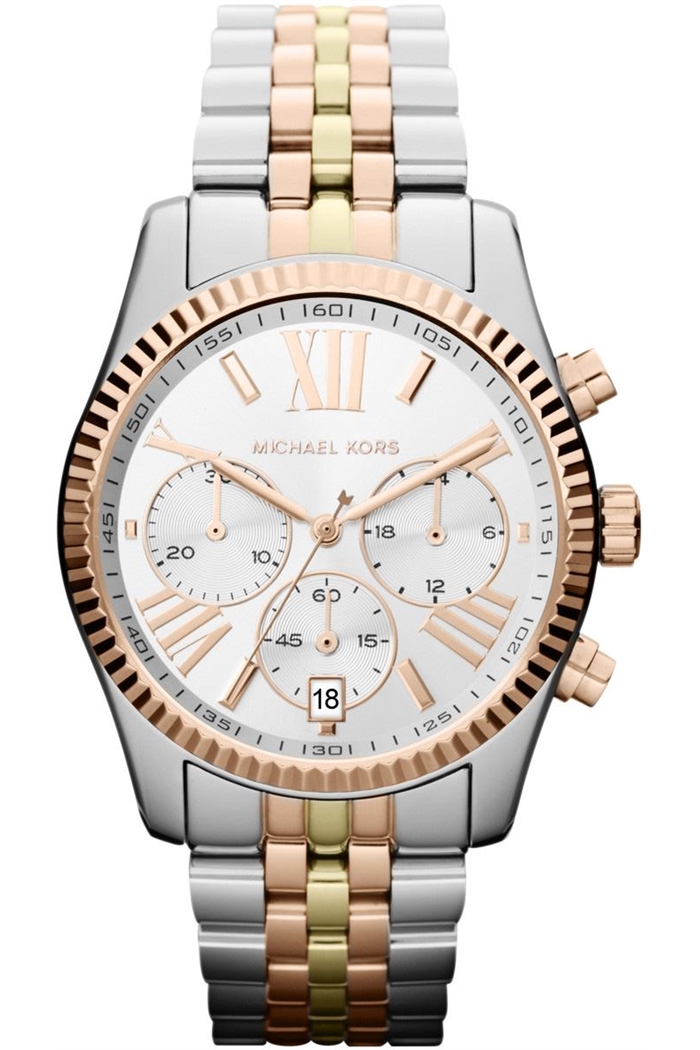 Michael Kors Mk5735 Kadın Kol Saati