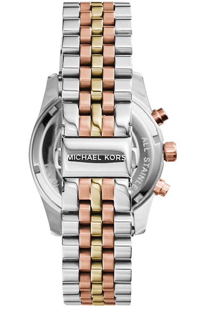 Michael Kors Mk5735 Kadın Kol Saati