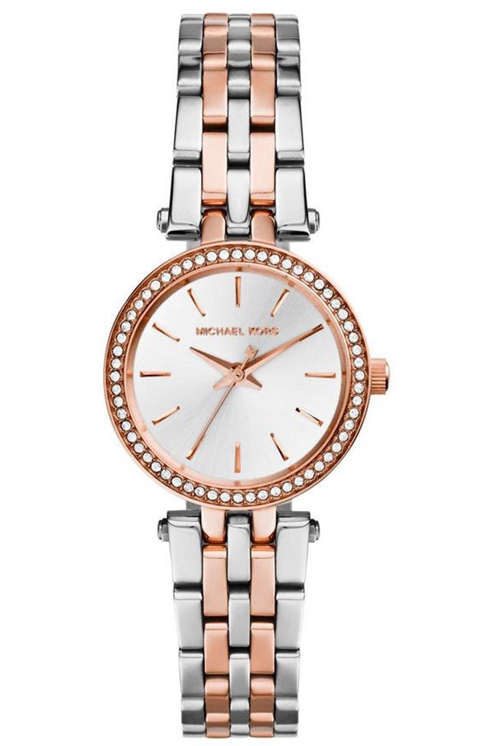 MİCHEAL KORS MK3298 Bayan saati