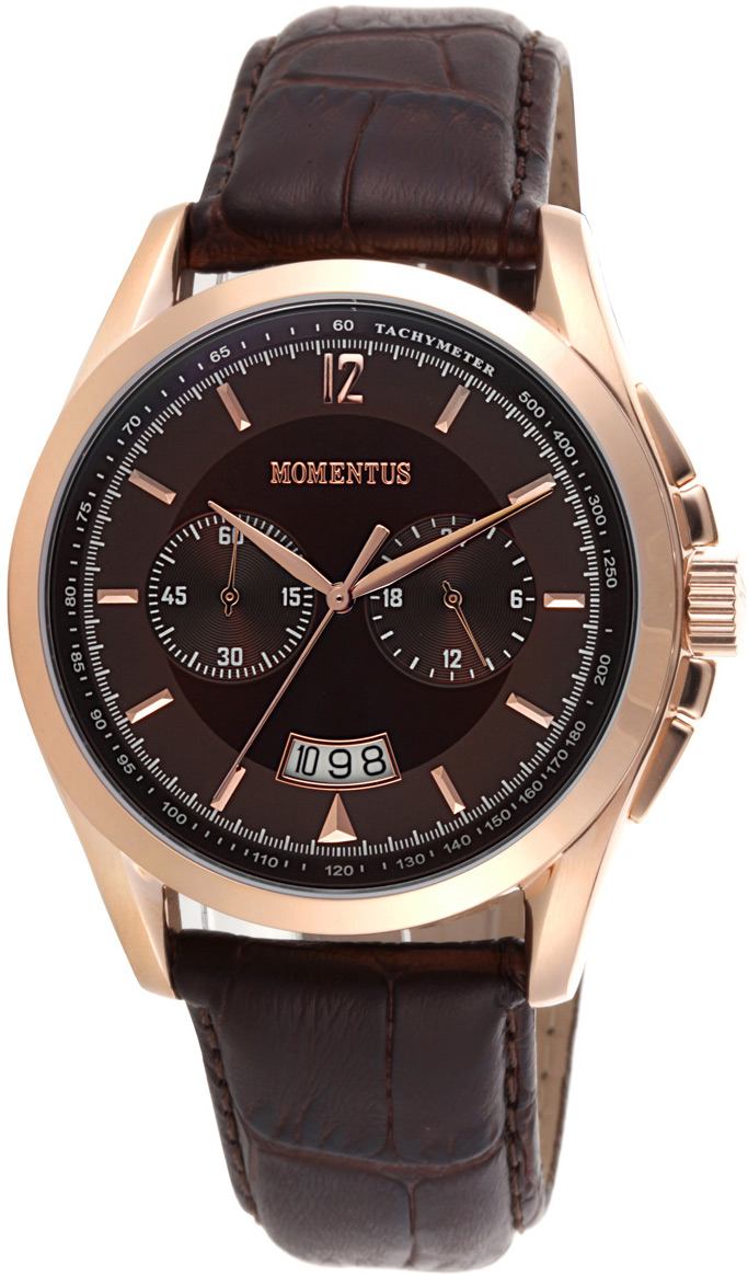 ryuu品 Ryu] CRAZY BOX COIN (S) WALLET | Ryu(リュウ)公式ECサイト／Wath'z