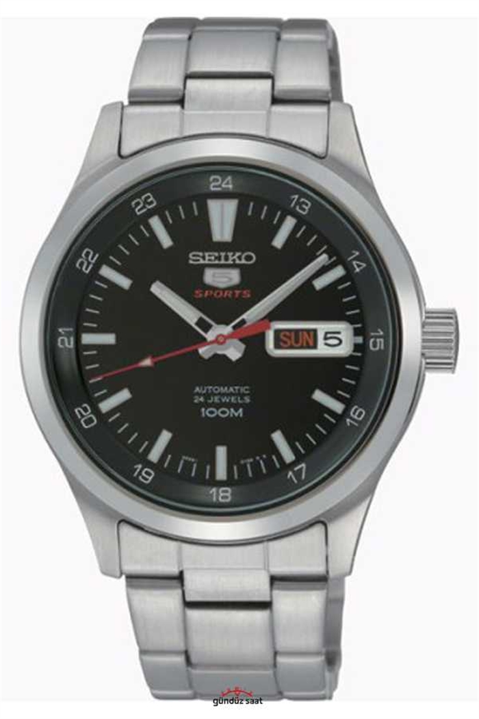 Купить Часы Сейко Автоматик