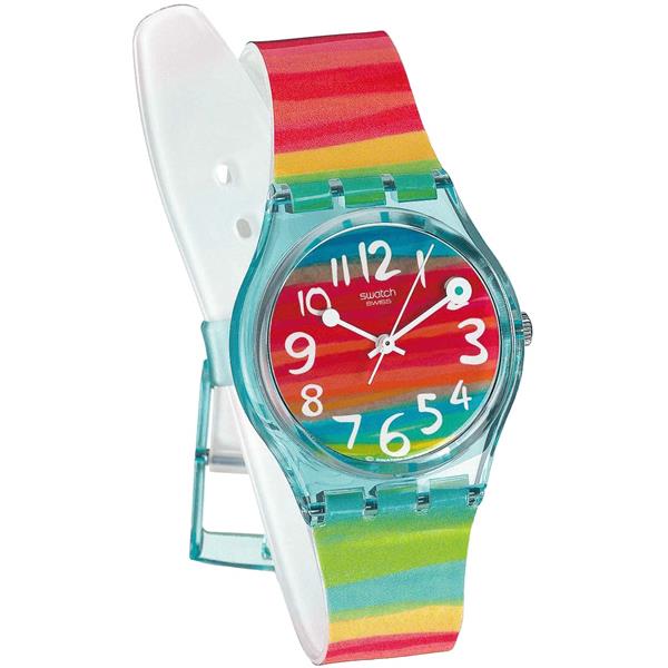 swatch-gs124.jpg