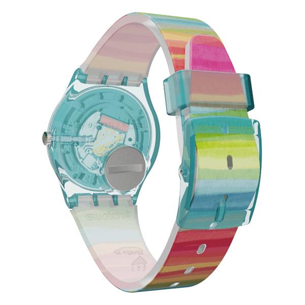 swatch-gs124_3.jpg