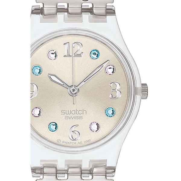 swatch-lk292g_4.jpg