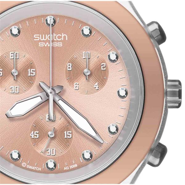 swatch-svck4047ag_2.jpg