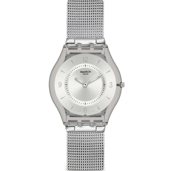 swatch-sfm118m.jpg