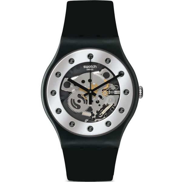 swatch-suoz147.jpg