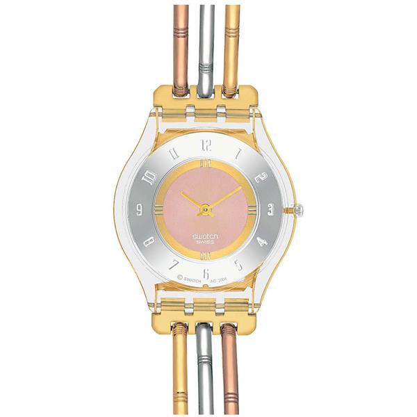 swatch-sfk240b.jpg