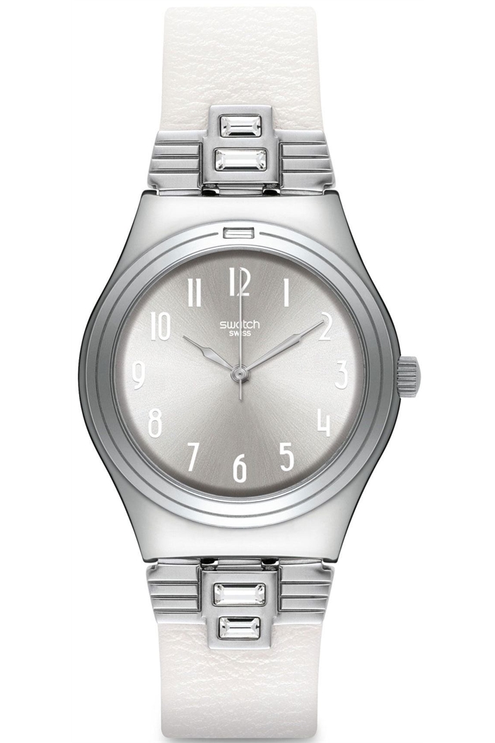 Swatch Yls177 LWD Kadın Kol Saati