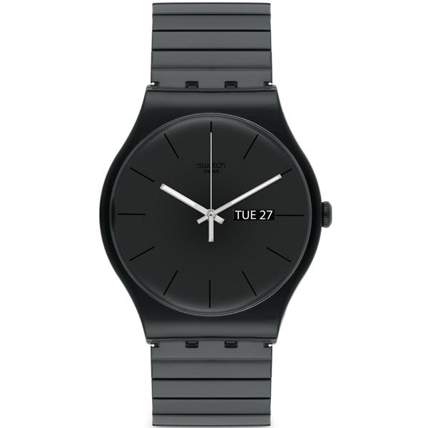 swatch-suob708b.jpg