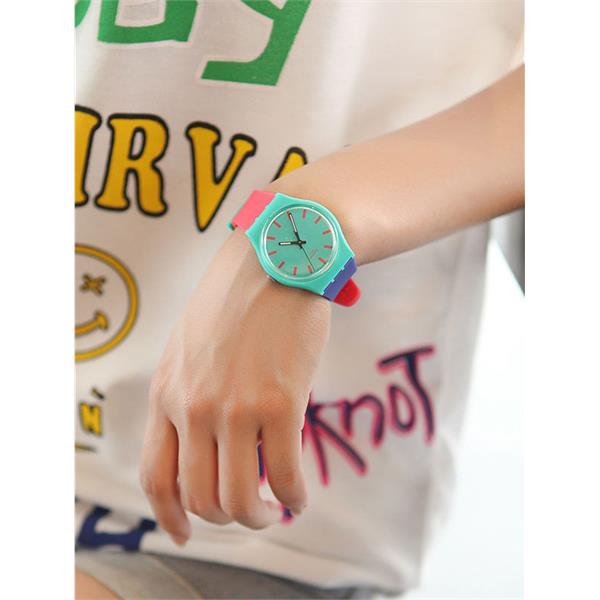 swatch-gg215_6.jpeg