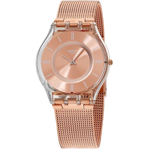 swatch-sfp115m-rose-bayan-saat.jpg