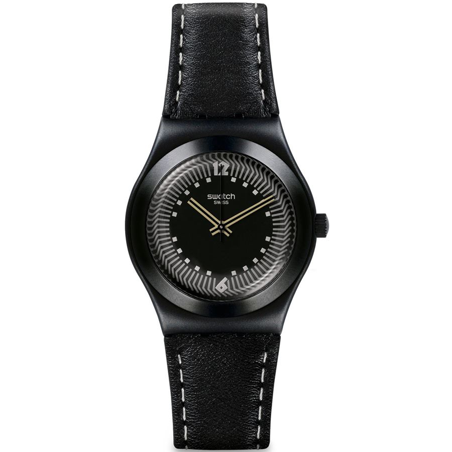 Часы Swatch Suob702 Женские Купить Москва