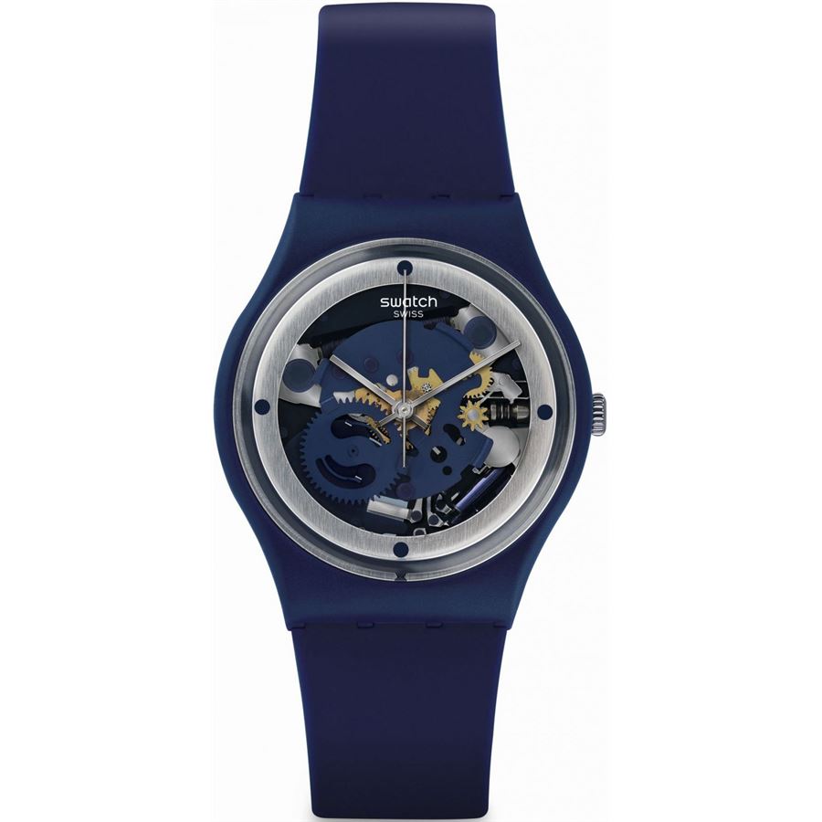 Часы свотч. Часы Swatch gn254. Наручные часы Swatch gn245. Наручные часы Swatch yws401. Часы Swatch gn263.