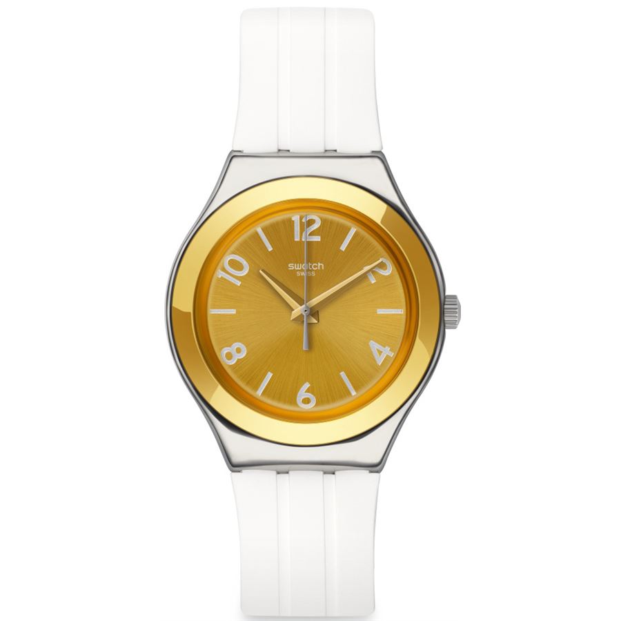 Часы Swatch Купить В Москве Магазины