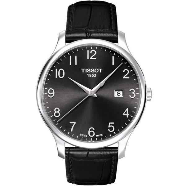 tissot-t063.610.16.052.00-saat.jpg