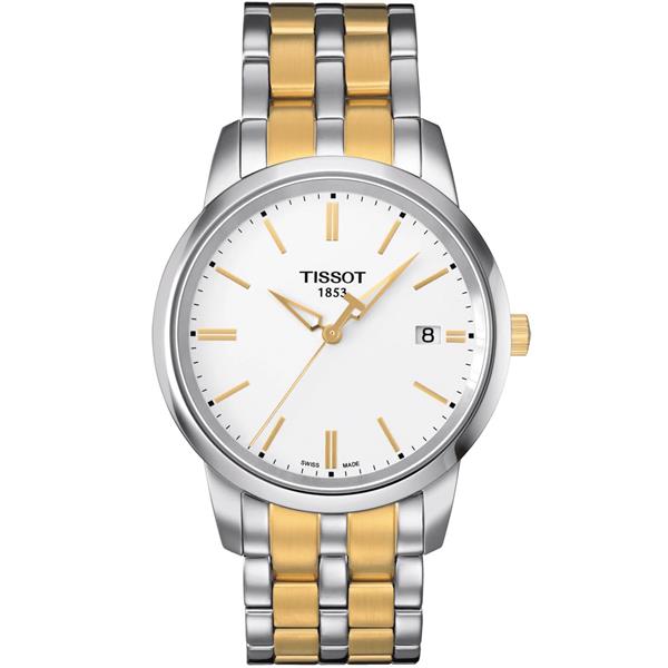 tissot-t033.410.22.011.01..jpg