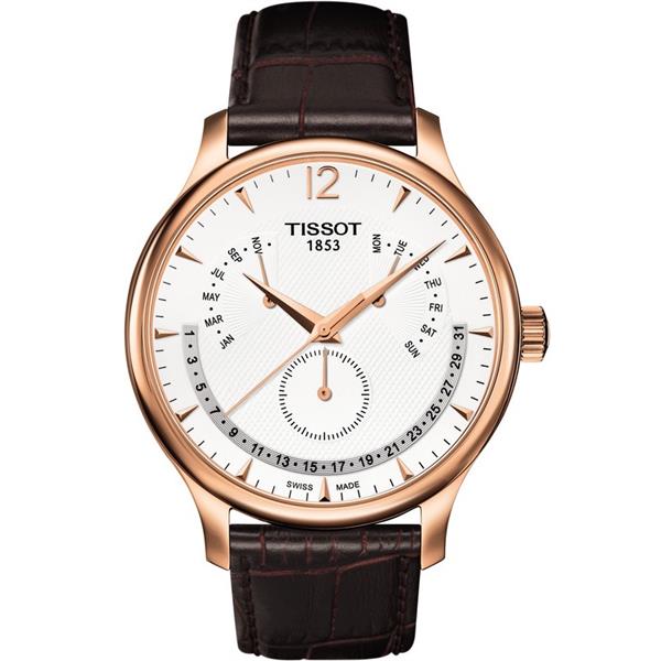 tissot-t063.637.36.037.00.jpg