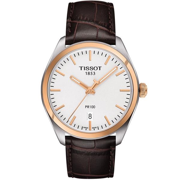 tissot-t101.410.26.031.00.jpg