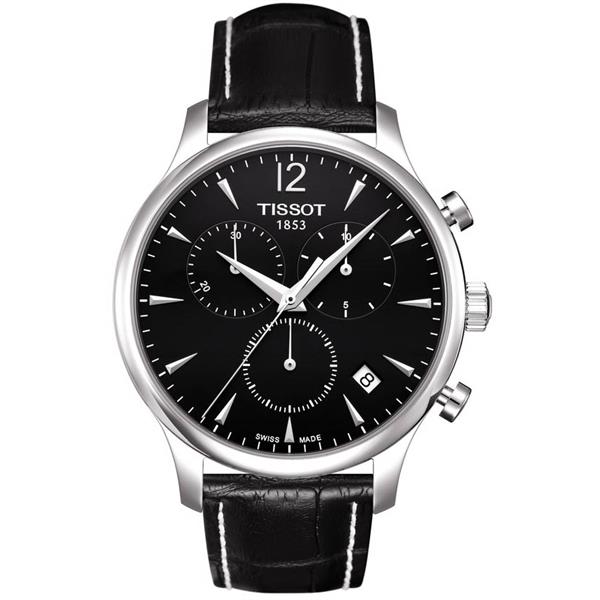 tissot-t063.617.16.057.00-erkek-saati.jpg