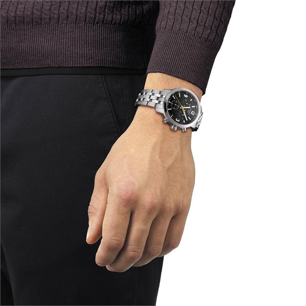 g14_t055_417_11_057_00_wrist.psd.jpg