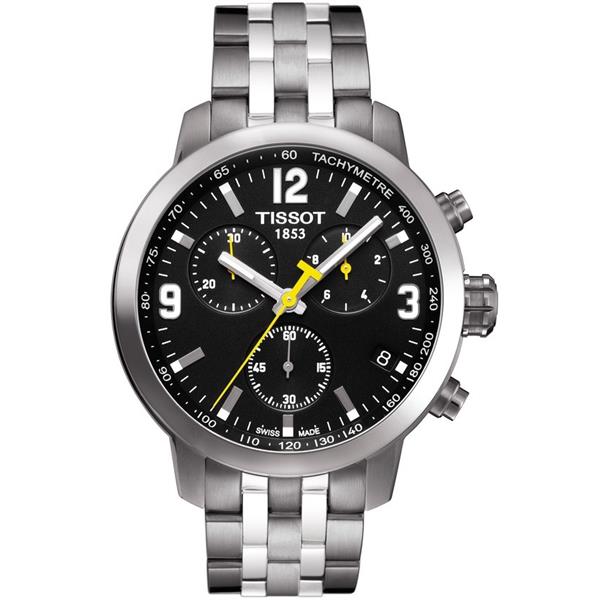 tissot-t055.417.11.057.00.jpg