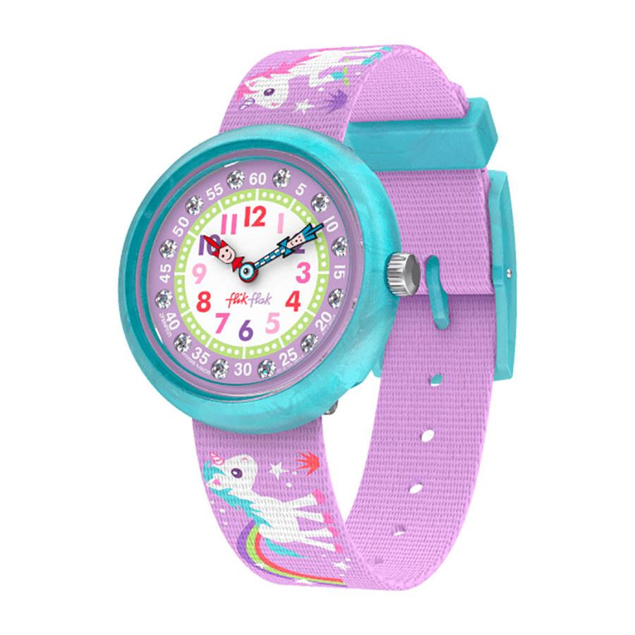 flik flak fbnp033