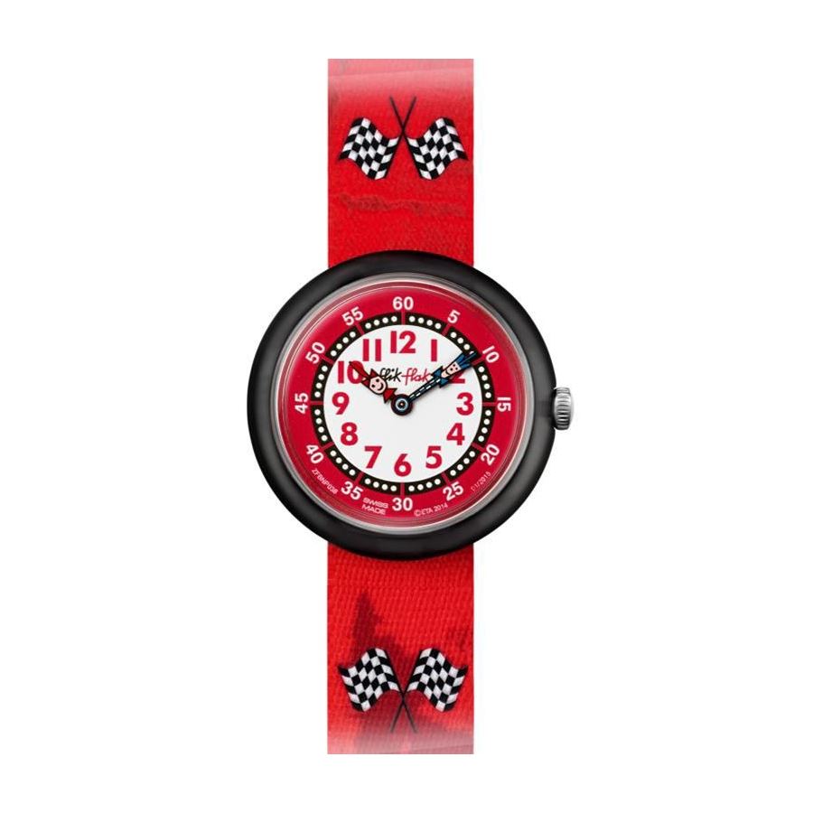 Часы Swatch Jeremy Scott Купить