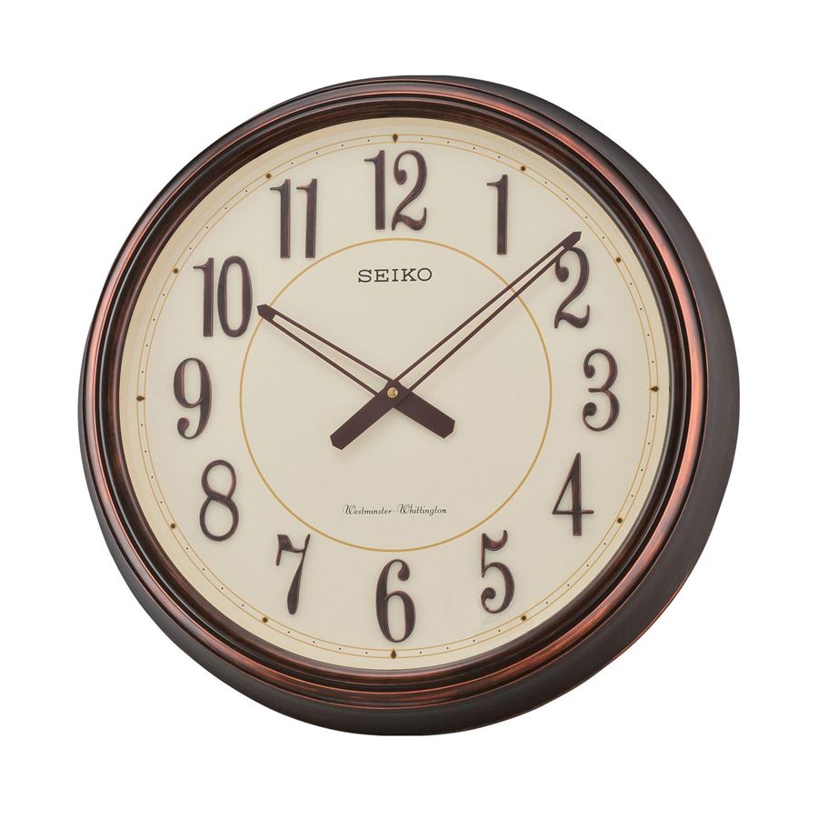 Настенные часы японские. Настенные часы Seiko qxd212b. Настенные часы Seiko qxl008bn. Настенные часы Seiko qxa515b. Настенные часы Seiko qxd214bn.