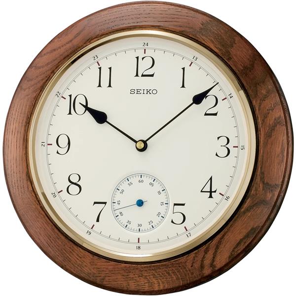 seiko-qxa432b.jpg