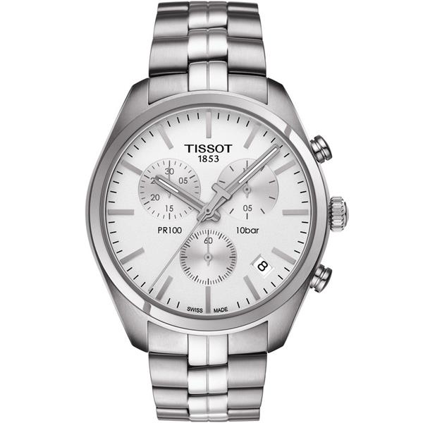 tissot-t101.417.11.031.00.jpg