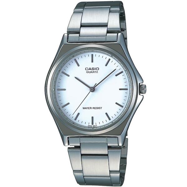 casio mtp 1130 price
