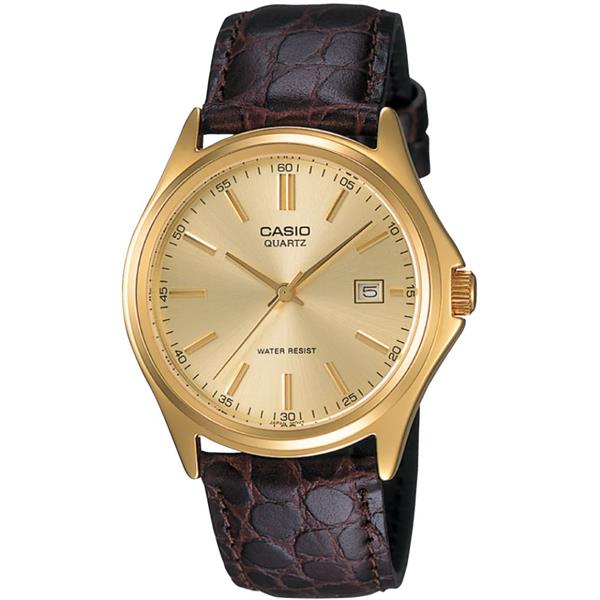 casio-mtp-1183q-9adf-saat.jpg