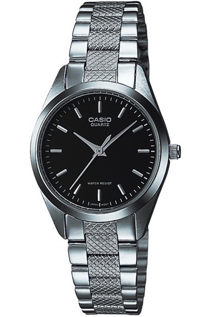 Casio Ltp-1274d-1adf Kadın Kol Saati