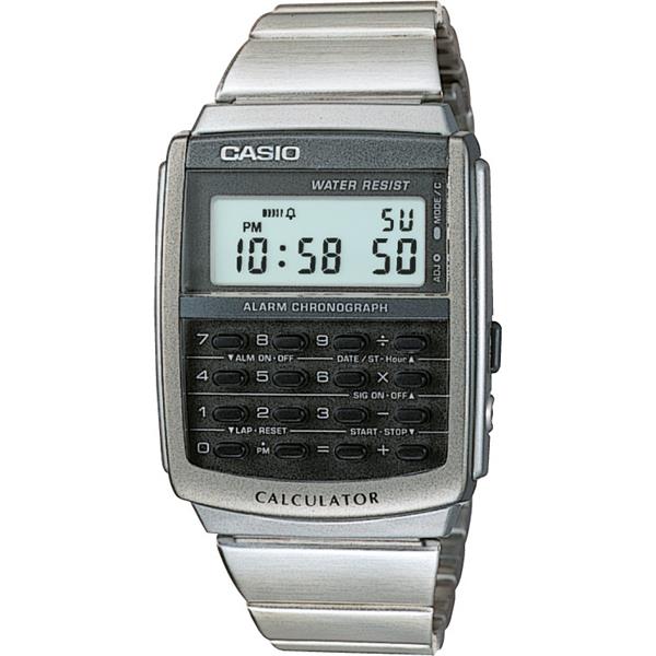 casio-ca-506-1df-.jpeg