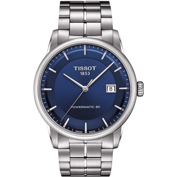 tissot-t086.407.11.041.00.jpg