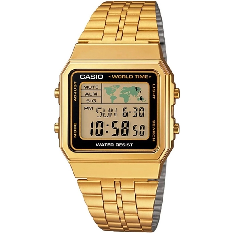 casio-a500wga-1df-.jpg