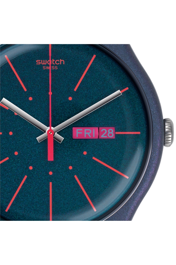 suon708 swatch