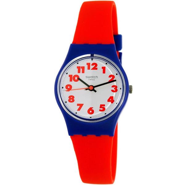 swatch-ls116-3.jpg