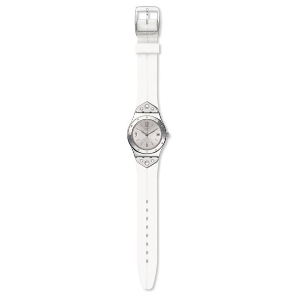 swatch-yls450-2.jpg