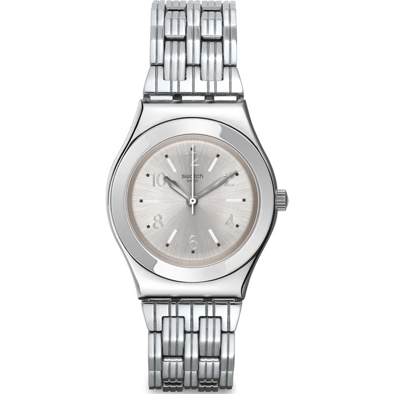 swatch-yls189g_.jpg