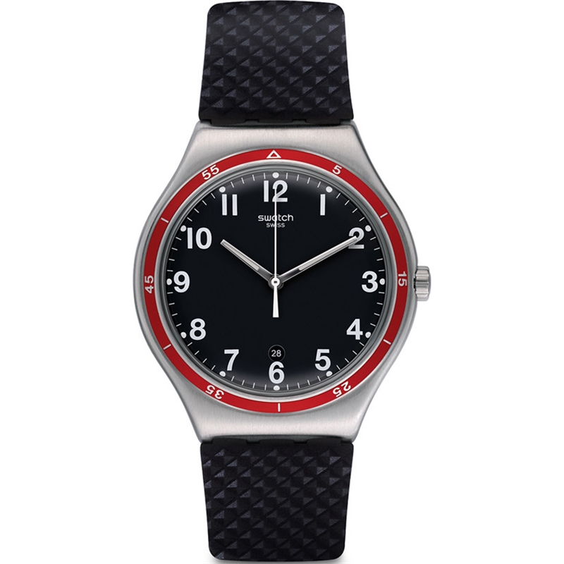 swatch-yws417_.jpeg