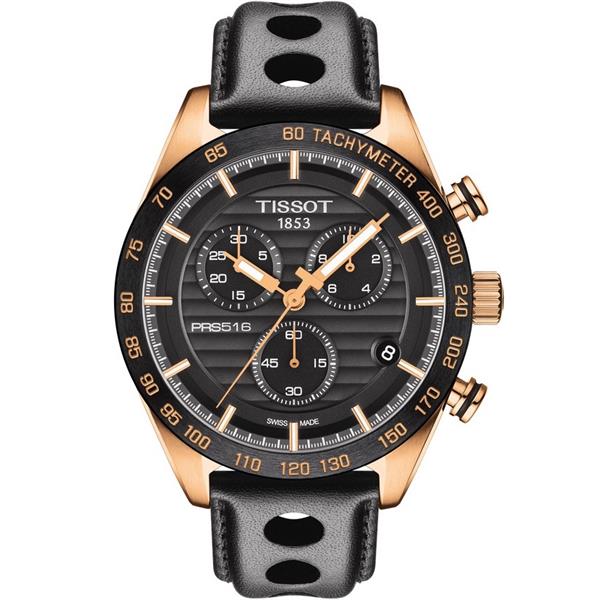 tissot-t100.417.36.051.00.jpg