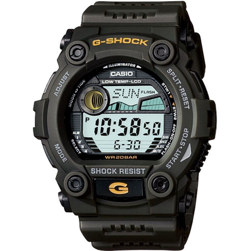 g-7900-3dr.jpg