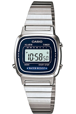 Casio Mtp 1374d 7avdf Erkek Kol Saati Fiyatlari Ozellikleri Ve Yorumlari En Ucuzu Akakce