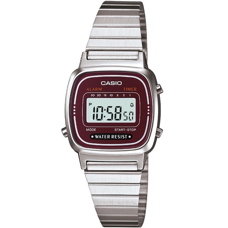 casio-la670wa-4df_.jpg