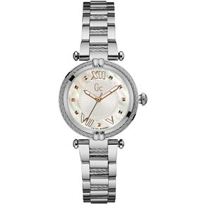 Gc Gcy18001l1 Bayan Kol Saati